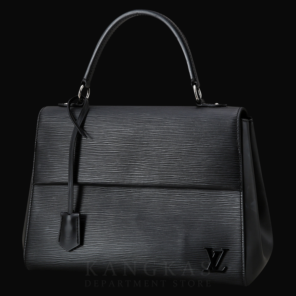 LOUIS VUITTON(USED)루이비통 에삐 클루니 MM